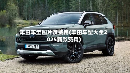 丰田车型图片及费用(丰田车型大全2025新款费用)