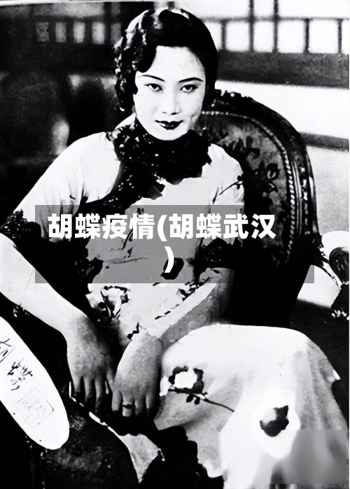 胡蝶疫情(胡蝶武汉)-第2张图片