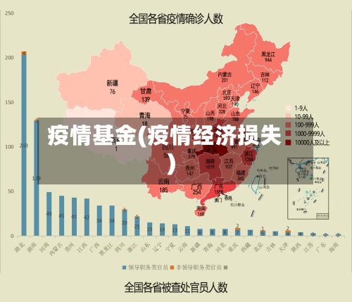 疫情基金(疫情经济损失)