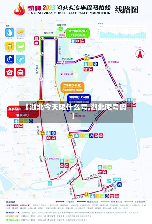 【湖北今天限什么号,湖北限号吗】