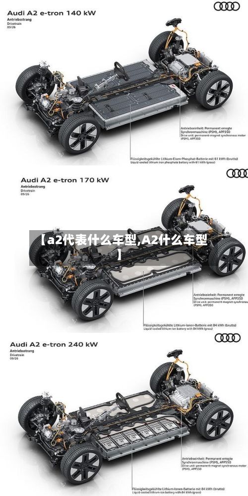 【a2代表什么车型,A2什么车型】-第2张图片