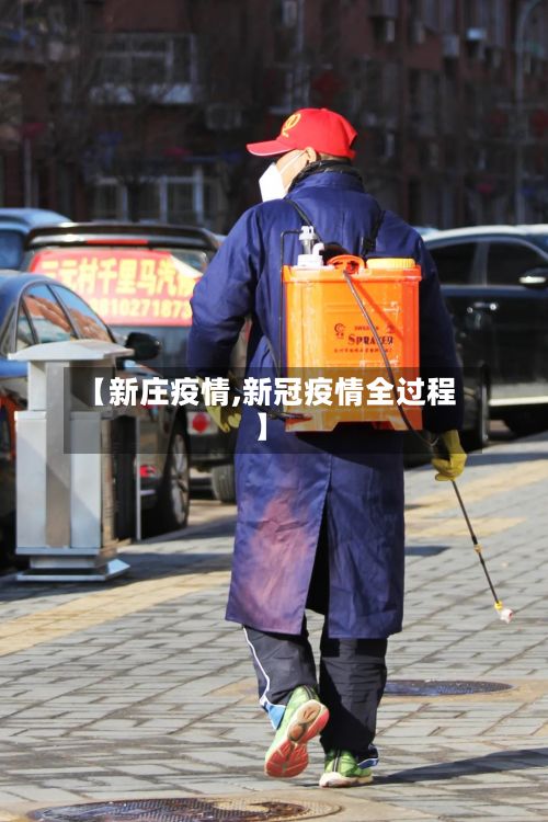 【新庄疫情,新冠疫情全过程】-第3张图片