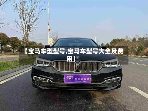【宝马车型型号,宝马车型号大全及费用】-第3张图片