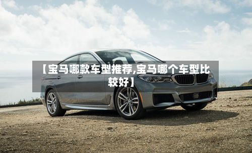 【宝马哪款车型推荐,宝马哪个车型比较好】