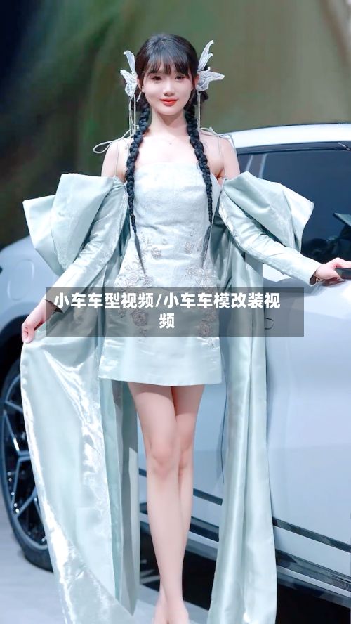 小车车型视频/小车车模改装视频