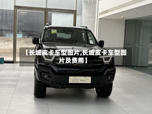 【长城皮卡车型图片,长城皮卡车型图片及费用】